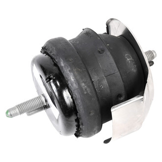 ACDelco® - Genuine GM Parts™ Driver Side Engine Mount
