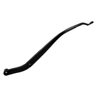 ACDelco® - GM Genuine Parts™ Passenger Side Windshield Wiper Arm