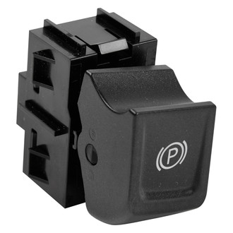 ACDelco® - Genuine GM Parts™ Parking Brake Switch