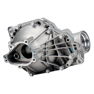ACDelco® - GM Original Equipment™ Front Differential Carrier