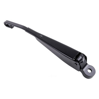 ACDelco® - GM Genuine Parts™ Back Glass Wiper Arm