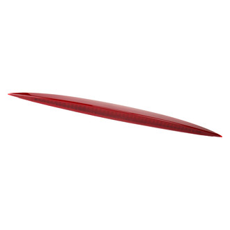ACDelco® - GM Original Equipment™ Replacement 3rd Brake Light