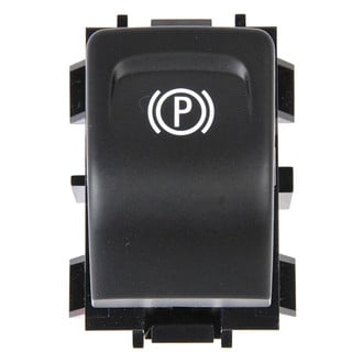 ACDelco® - Genuine GM Parts™ Parking Brake Switch