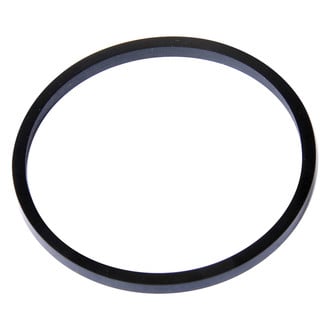 ACDelco® - GM Original Equipment™ Brake Master Cylinder Mounting Gasket