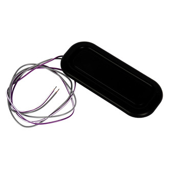 ACDelco® - Liftgate Release Switch