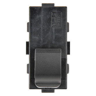 ACDelco® - GM Original Equipment™ Rear Window Switch