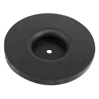 ACDelco® - Genuine GM Parts™ Rear Coil Spring Insulator
