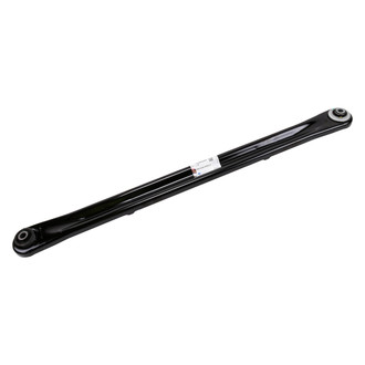ACDelco® - Genuine GM Parts™ Rear Lateral Arm