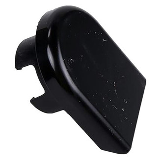 ACDelco® - GM Genuine Parts™ Windshield Wiper Arm Cap