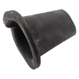 ACDelco® - Genuine GM Parts™ Front Driver Side Shock Absorber Dust Cover