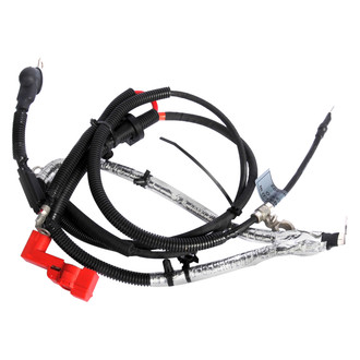 ACDelco® - Genuine GM Parts™ Battery Cable Harness