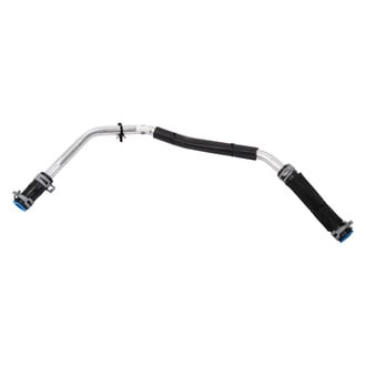 ACDelco® - Genuine GM Parts™ Power Steering Reservoir Hose