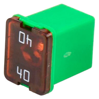 ACDelco® - Genuine GM Parts™ Fuse