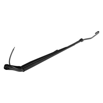 ACDelco® 22917501 - GM Genuine Parts™ Passenger Side Windshield Wiper Arm
