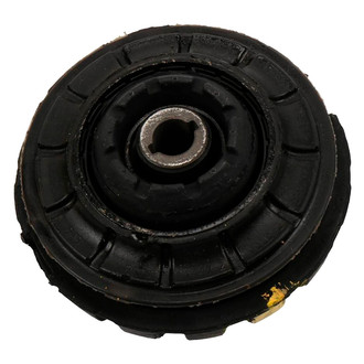 ACDelco® - Genuine GM Parts™ Front Driver Side Strut Mount