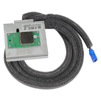 ACDelco® - GM Original Equipment™ GPS Navigation System Antenna
