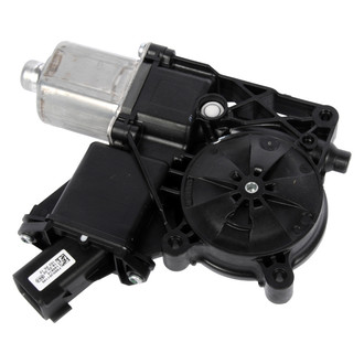 ACDelco® - GM Original Equipment™ Front Passenger Side Window Motor