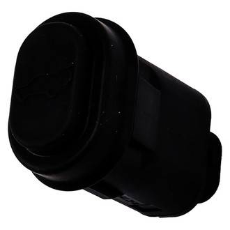 ACDelco® - Liftgate Close Switch