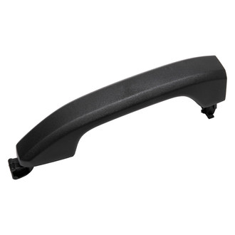ACDelco® - Exterior Door Handle