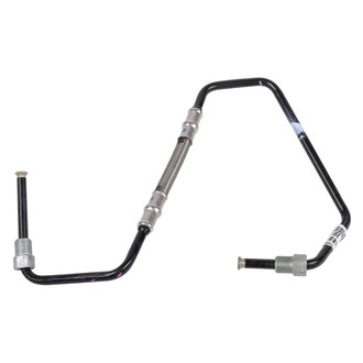 ACDelco® - GM Original Equipment™ Brake Hydraulic Line
