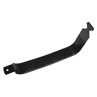 ACDelco® - Genuine GM Parts™ Front Fuel Tank Strap