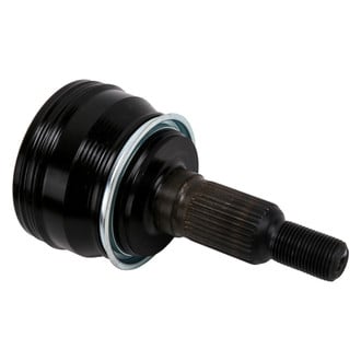 ACDelco® - Genuine GM Parts™ Remanufactured CV Joint