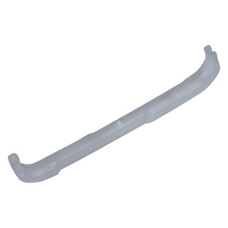 ACDelco® - Brake Pedal Support Insulator