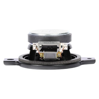 ACDelco® - GM Original Equipment™ Speaker