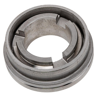 ACDelco® - Genuine GM Parts™ Front Differential Carrier Bearing Adjuster