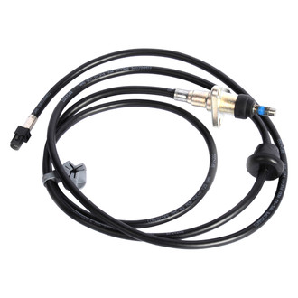 ACDelco® - GM Original Equipment™ Round Radio Antenna Base