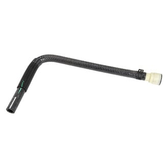 ACDelco® - Genuine GM Parts™ HVAC Heater Hose