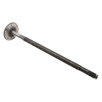 ACDelco® - Genuine GM Parts™ Rear Axle Shaft