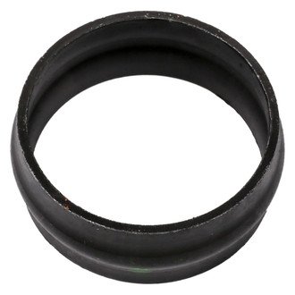 ACDelco® - Genuine GM Parts™ Differential Pinion Bearing Spacer