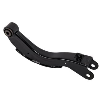 ACDelco® - Genuine GM Parts™ Non-Adjustable Control Arm