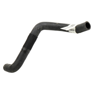 ACDelco® - GM Original Equipment™ Engine Coolant Radiator Hose