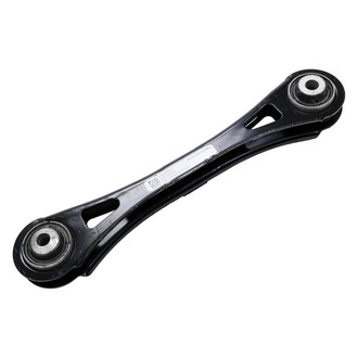 ACDelco® - Genuine GM Parts™ Rear Driver Side Toe Link