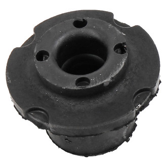 ACDelco® - Genuine GM Parts™ Radiator Insulator