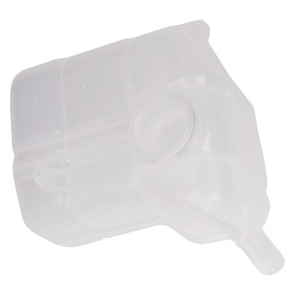 ACDelco® - Genuine GM Parts™ Engine Coolant Reservoir