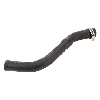 ACDelco® - Genuine GM Parts™ Fuel Filler Hose