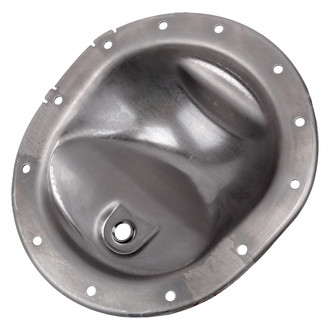 ACDelco® - Genuine GM Parts™ Differential Cover