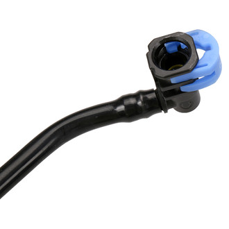 ACDelco® - Genuine GM Parts™ Fuel Feed Line