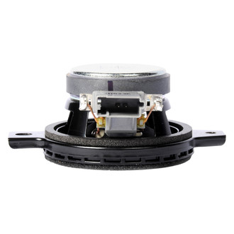 ACDelco® - GM Original Equipment™ Quarter Trim Panel Speaker