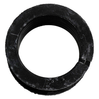 ACDelco® - GM Original Equipment™ New Rack and Pinion Mount Bushing