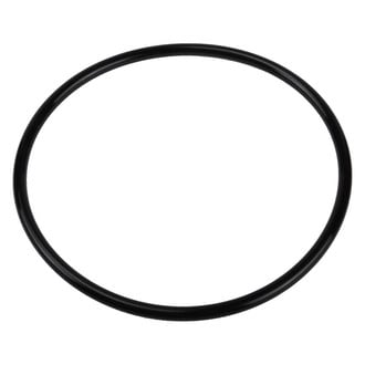 ACDelco® - Genuine GM Parts™ Diesel Emissions Fluid Pump O-Ring