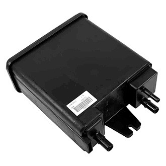 ACDelco® - Genuine GM Parts™ Vapor Canister