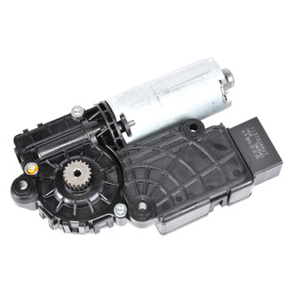ACDelco® - Genuine GM Parts™ Sunroof Window Motor