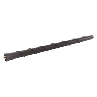 ACDelco® - GM Original Equipment™ Radio Antenna