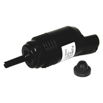 ACDelco® - Back Glass Washer Pumps