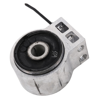 ACDelco® - Genuine GM Parts™ Front Control Arm Bushing