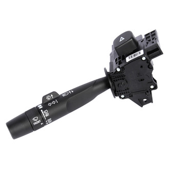 ACDelco® - Genuine GM Parts™ Turn Signal Switch